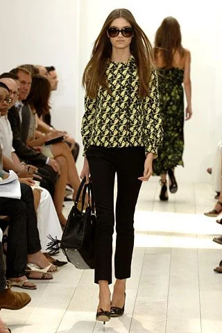 Look 24